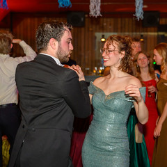 Footloose_gala-0054.jpg